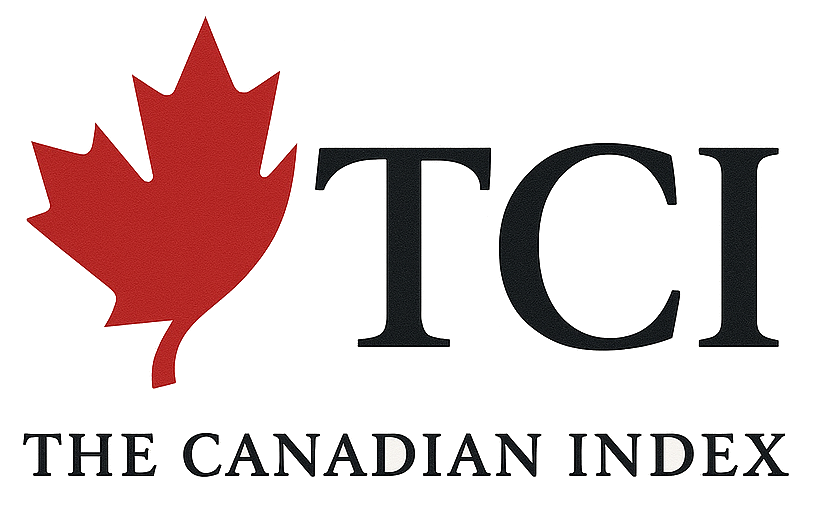 TCI Logo